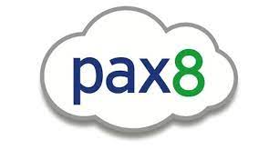 pax8